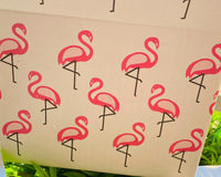 The I'm So Thirsty Box - by Tea Chic Boutique