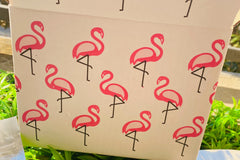 The I'm So Thirsty Box - by Tea Chic Boutique