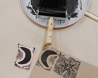 Monthly Adult Creators Box