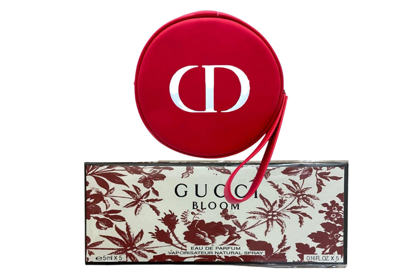 Luxury VIP Gifts
