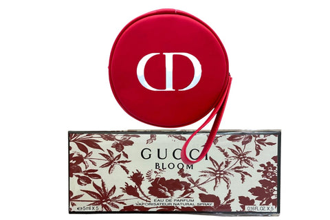 Luxury VIP Gifts