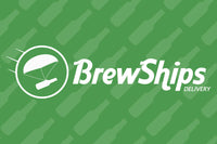 Craft Beer Variety Box (8-12 Pack) Shipped Anywhere in United States