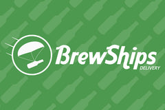 Craft Beer Variety Box (8-12 Pack) Shipped Anywhere in United States