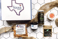 Seasonal Box