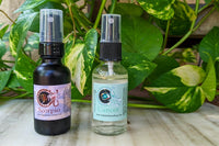 Astrology Aromatherapy ~ Organic & Vegan