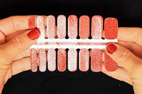 Nail Shack Pack