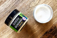CBD Rescue Body Frosting Creme: 2oz size (275mg) Subscription
