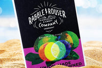 Rabble Rouser's Monthly Confection Collection