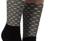 "Sock of the Month" box for Men!