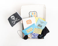 PLACES, PLEASE! Let's Put On A Show