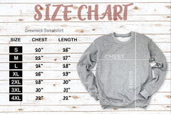 Nature Sweatshirt of the Month Club