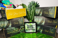 XhaleBox