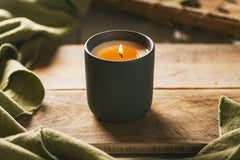 Mainely Aroostook Candle Club