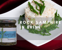 Greek delicious handcrafted local products in premium wooden gift box