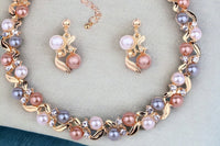 TrendyTreasures Monthly Fashion Jewelry Set Subscription Box
