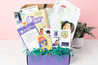 3rd-5th Grade Level Box (Updated)