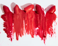 Self Care Pamper Pack