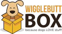 Wigglebutt Box