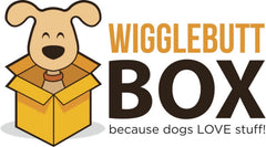 Wigglebutt Box