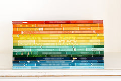 Bookroo's Baby & Preschool Book Club