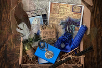 The Witches Roots™ by The Witches Moon®