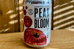 12 Cans of Cider Monthly Subscription Box
