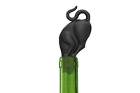 Paws & Pour Dog & Cat Box