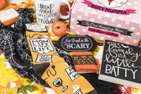 Monthly Momma Box