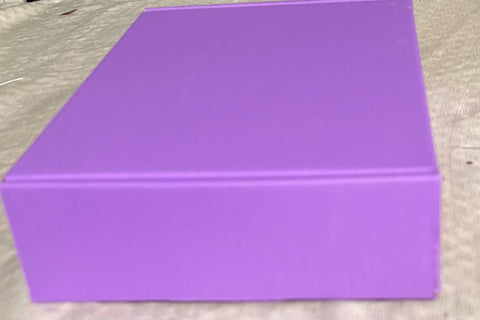 Simply Your Relaxation Box - Incense