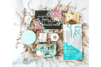Teacher Care Crate