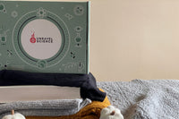 Unravel Science Book Box