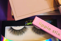 Beat Face Box (bi-monthly)