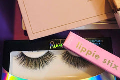 Beat Face Box (bi-monthly)