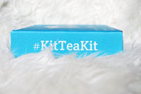 The KitTea Kit