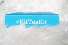 The KitTea Kit