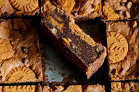 Baked Good Mystery Box