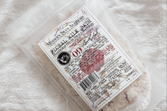 Quarterly Bath & Body Ritual Box - Up to $120 retail value in every box!