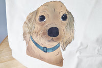 Perfect Pawtrait Dog Club