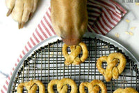 Recieve a variety of dog treats every month to your doorstep for you and your furbaby to enjoy. Explore what your pup loves! 