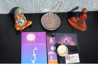 Cosmic Chronicles: Unearth the Mysteries of the Universe, One Book at a Time!