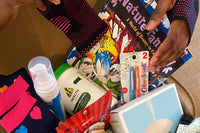 The Medical Assistant Box