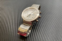 Examples of watches.
Watch Subscription Box - Get watches delivered to your door each month. Watch of the Month Club.