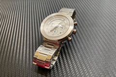 Monthly Watch Subscription Plans