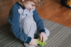 Didis Toy Box