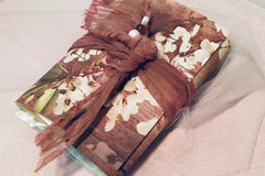 This n That Mystery Box