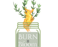 Burn II Bloom