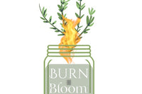 Burn II Bloom