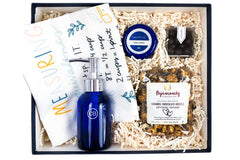 Luxe Kitchen Box