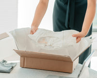 Thrifted Women's Clothing Goodie Box