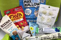 Sugar Smart Box